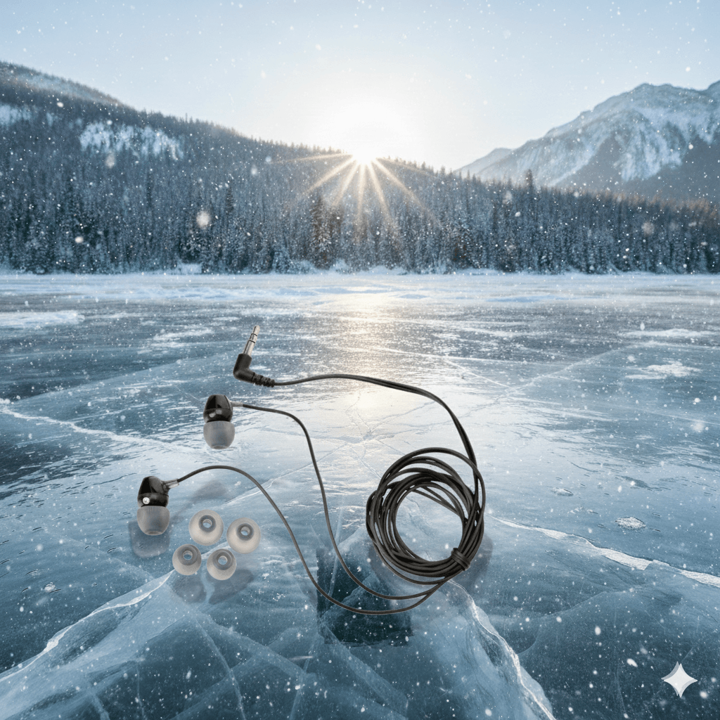 Sony WF-1000XM5 - Location Paris