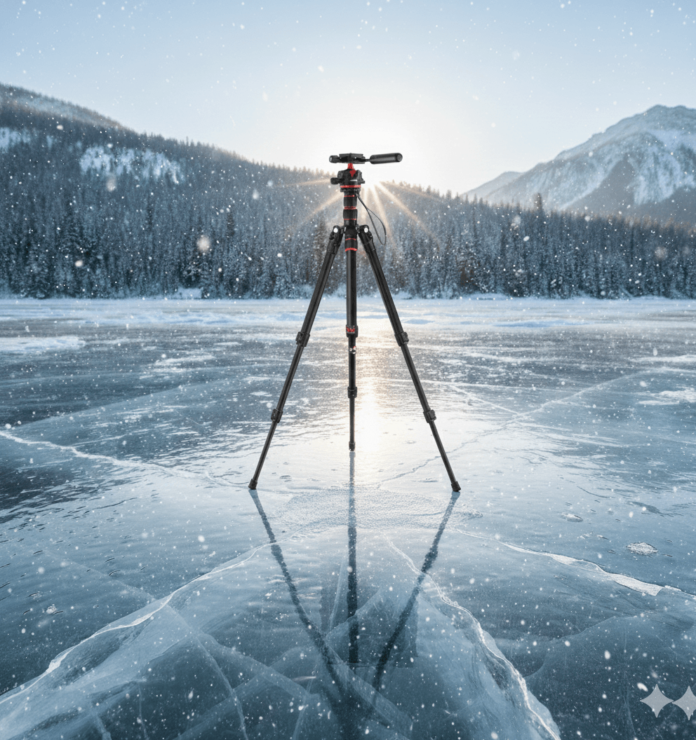 NEEWER Trépied TP77 - Location Paris